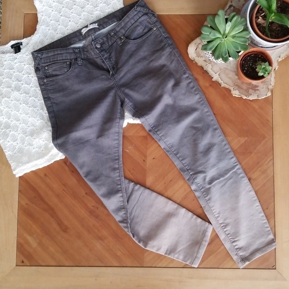 Free People Denim - Hombre jeans